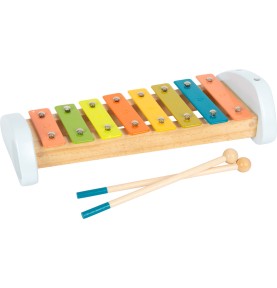 xylophone pour bébé