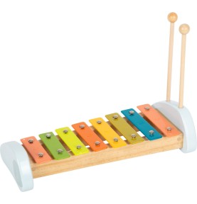 xylophone enfant