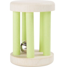 Jouets Montessori