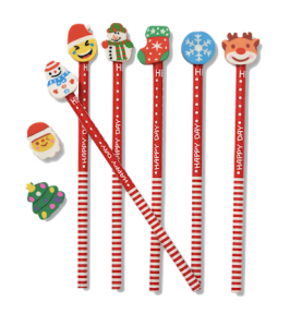 jouet noel calendrier de l'avent