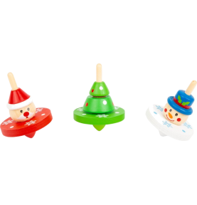 calendrier de l'avent personnalisé