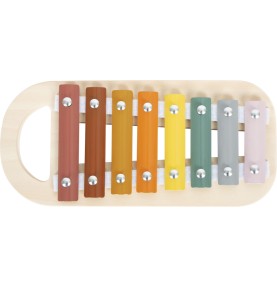 Xylophone enfant