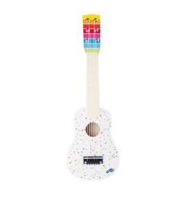 guitare jouet