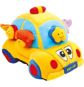 cadeau naissance bébé