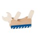 Outils 3 en 1 en bois