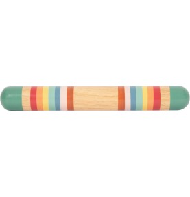 Jouets Montessori