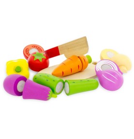 Jouets Montessori