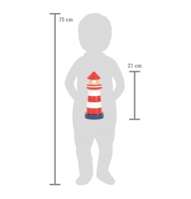 Jouet éveil bébé