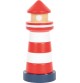Jouet à empiler - Phare