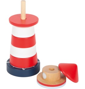 Jouets Montessori