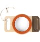 Loupe pour enfant - Loupe XXL
