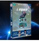 Kit "L'Espace" - Activité Éducative et Créative pour Enfants