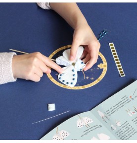 Jouets Montessori