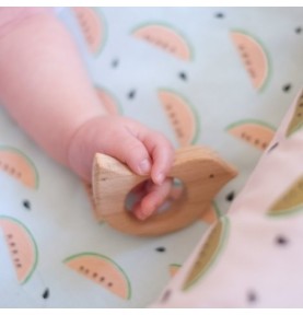 Jouets Montessori