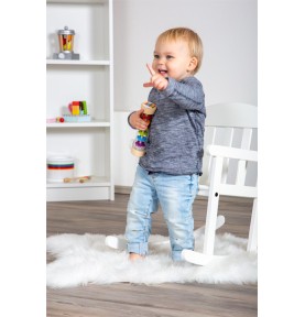Jouets Montessori