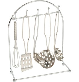 Jouets Montessori