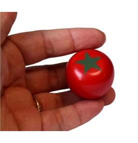 Jouets Montessori