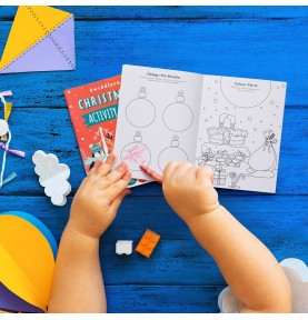 Jouets Montessori