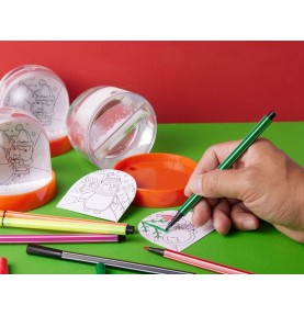 DIY Noël enfant