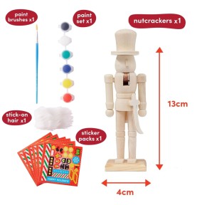 Jouets Montessori