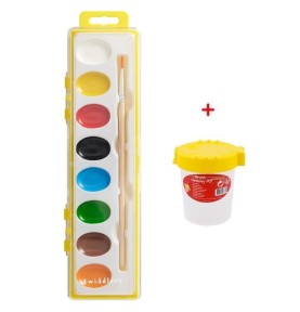 Jouets Montessori