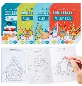 jouets éducatifs en bois Avent
