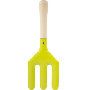 Outils jardinage enfant