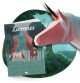 Trophée Licorne - Coffret Activité Manuelle Enfant