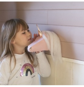 Jouets Montessori