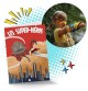 Kit Super-Héros - DIY pour Enfant