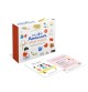 Coffret musical - Mon coffret d’éveil musical Montessori
