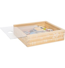 Chiffres magnétiques Chiffres magnétiques