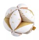 Balle sensorielle Montessori - Sauthon - Arc-en-ciel