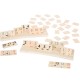 Rummikub
