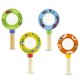 Loupe pour enfant