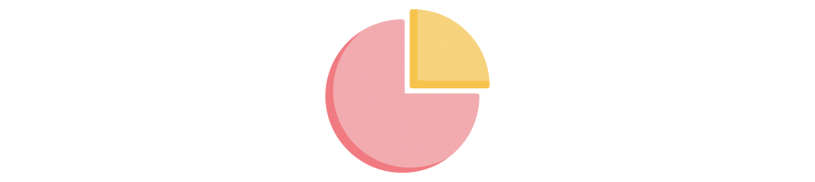 Apprendre les fractions avec la méthode Montessori