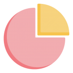 Apprendre les fractions