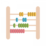 Mathématiques