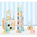 Collection Pastel 🧡