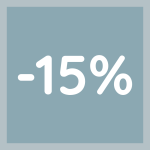 -15%