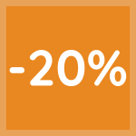 -20%