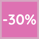 -30%
