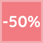 -50%