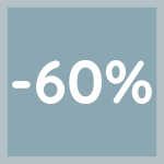-60%
