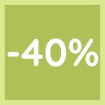 -40%