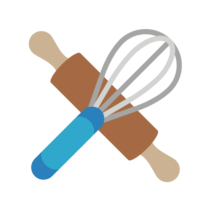 Cocina Infantil