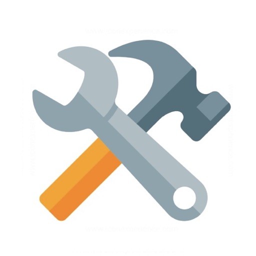 Herramientas de Bricolaje