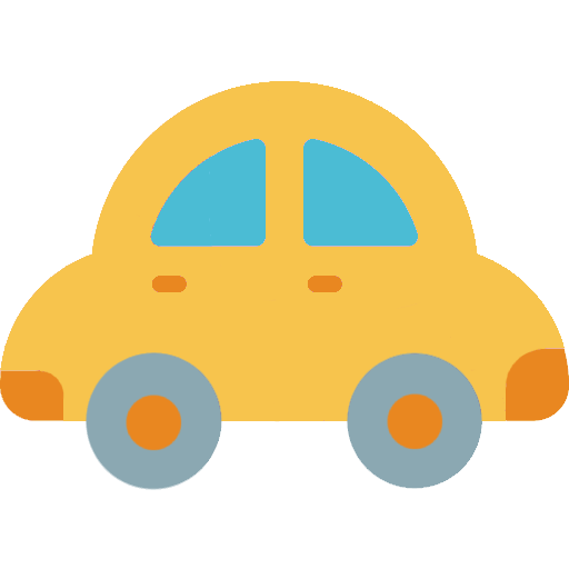 Coches y Vehículos