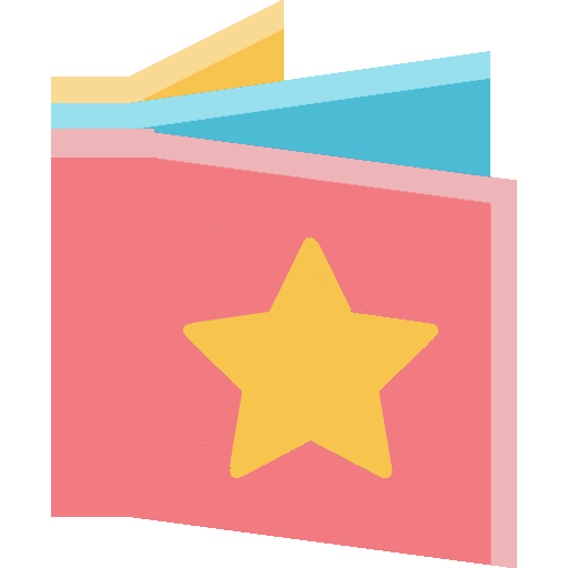 Libros de Imágenes