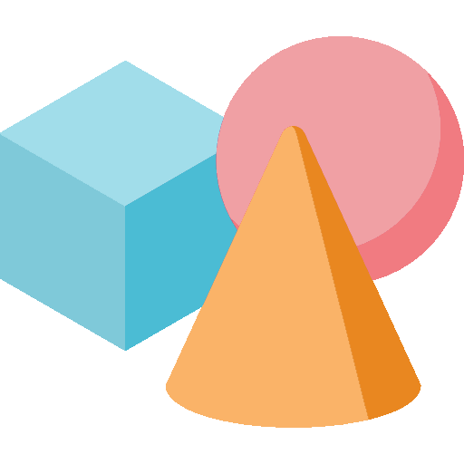 Aprendizaje de Geometría